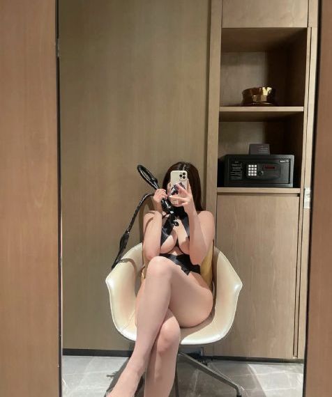 a天堂视频在线观看_BDHD在线观看