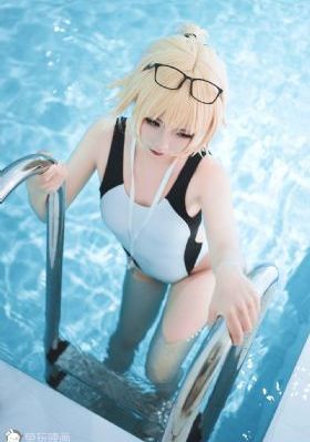 欲望爱人免费观看_完整无删减版