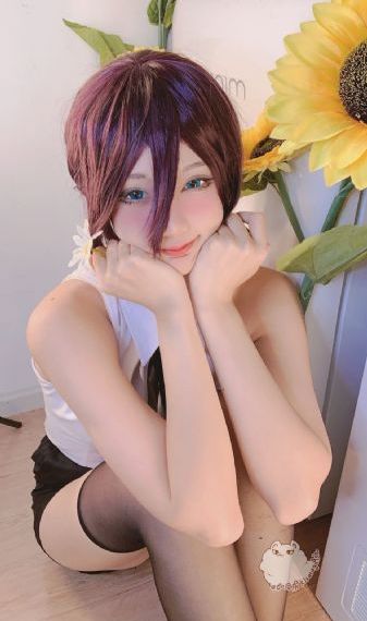 少年歌行全集免费观看_4K免费在线播放