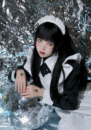 恶魔之约_720免费观看超清