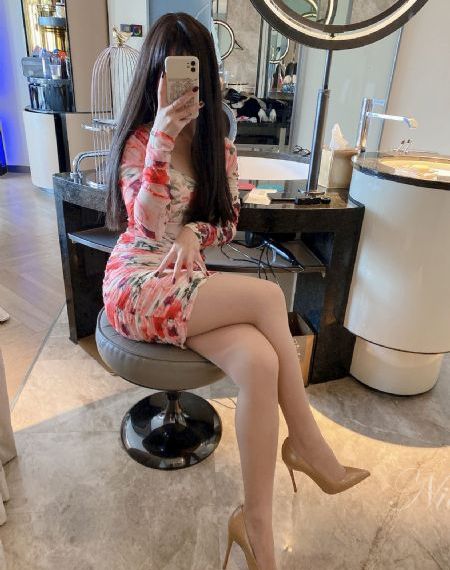 中国69xxxx_蓝光视频大全