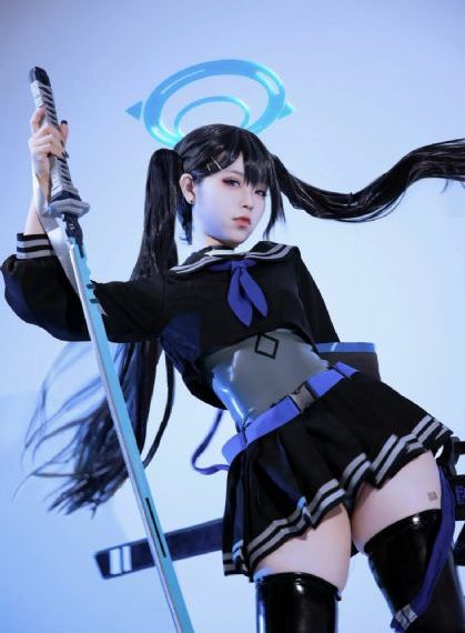 《烈火军校》电视剧_1080P动漫在线观看
