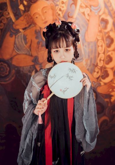 唐宫美人天下 电视剧_BD神马在线观看