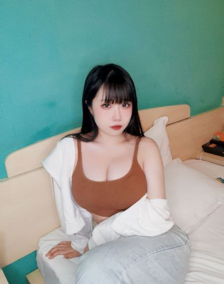 食物链6_1080P动漫免费观看