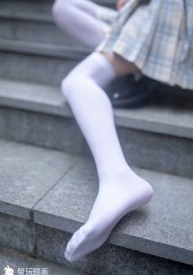 八戒视频免费观看_不卡在线观看