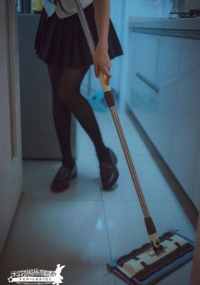 警察锅哥第三部53集播放_高清迅雷电影在线