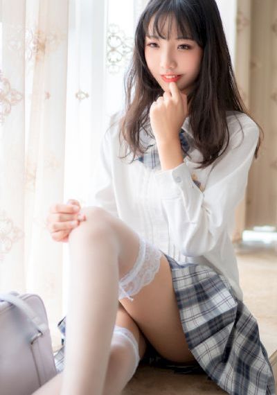 玫瑰故事电视剧免费观看全集_国产剧在线观看完整版