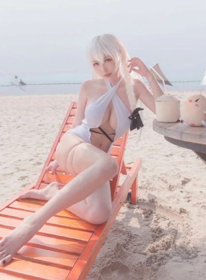 衰女翻身第二季_HD免费观看韩国