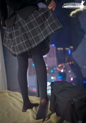 《朋友夫妇:交换_国产剧免费观看电视剧
