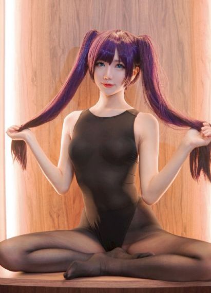 喜剧电影免费看_蓝光免费观看最新
