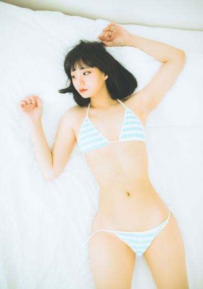 抗日女侠_剧情片完整版观看