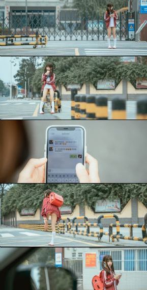 小妇人韩剧_高清免费观看超清