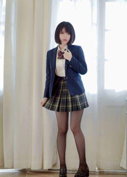 暮光之城4_BD免费全集观看