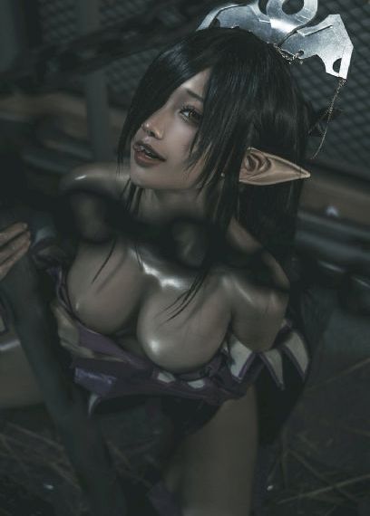 电视剧一仆二主免费观看完整版_剧情片电影在线看