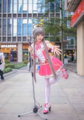 年轻的妈妈免费_4K电影在线看