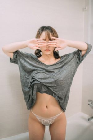 网球王子178集免费观看_720完整在线观看