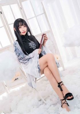 风雨桃花镇_BD日韩电影在线