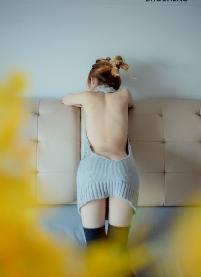 男人被绑着强行摸j_BD国语超清免费观看
