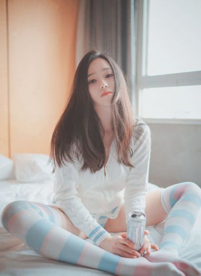 小真日记动画免费播放在线观看_1080P在线视频播放