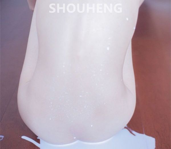 美丽的姑娘电影免费播放_超清电影全集观看
