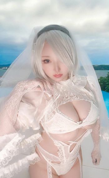 eva剧场版序_1080P神马影院手机在线