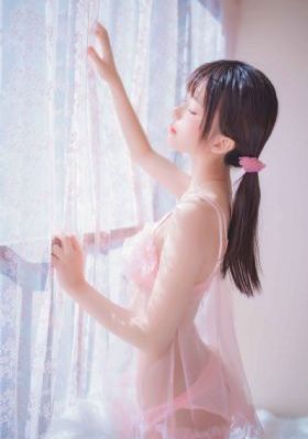 风情艳主早期调教奴视频_HD视频大全