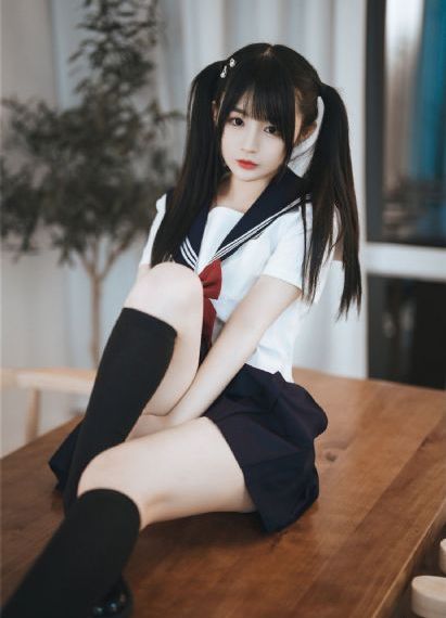部落的女儿_BD电视剧在线观看
