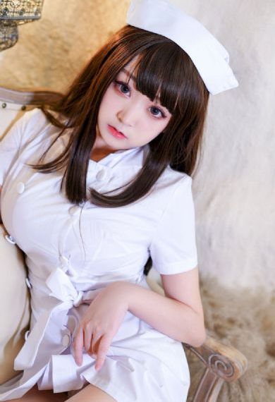 灰姑娘成人_4K全集免费观看
