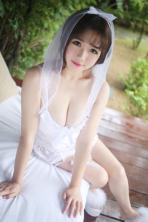 倾心相印电视剧全集观看免费_4K在线视频观看