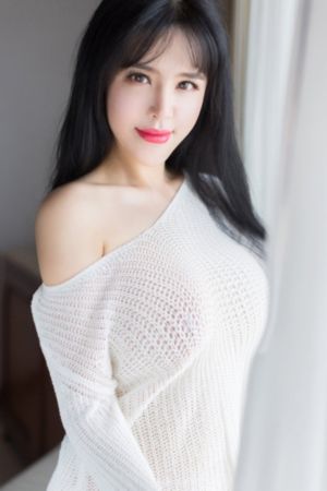 夫妻互换韩国_国产剧在线播放观看