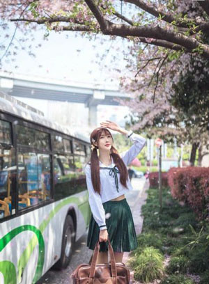 欧洲亚洲一区二区三区四区五区_高清完整视频观看