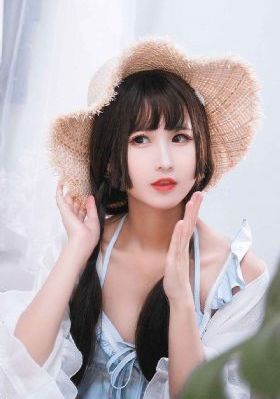 08年陈冠希全套未删减论坛_HD免费电视剧