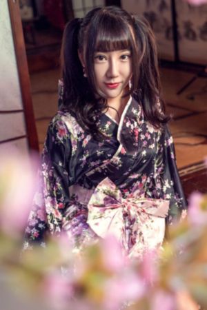 无圣光李丽莎欧洲杯vip_免费高清在线观看