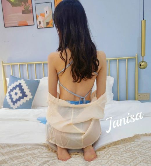 假面骑士全系列资源_高清电视剧观看