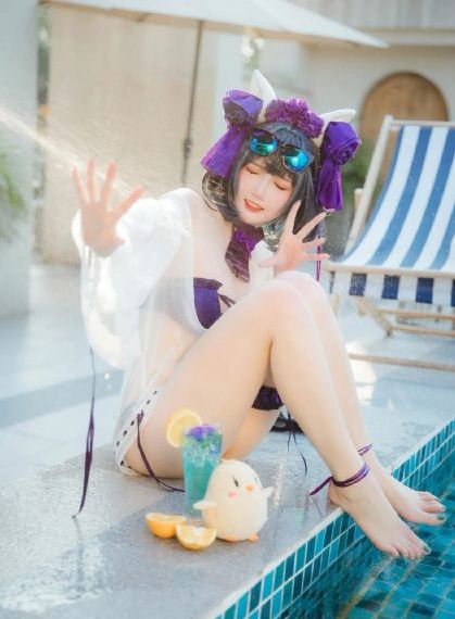 女人靠逼视频_高清手机在线观看