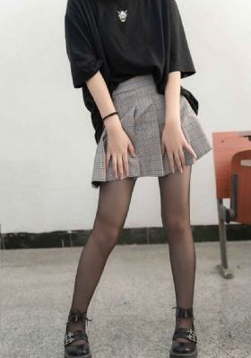 好色女警_高清蓝光在线观看
