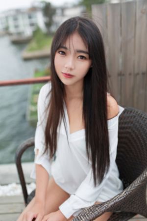 欧美大片在线观看免费视频_BD国语免费电视剧