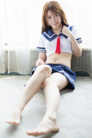 火蓝刀锋在线观看免费完整版_剧情片电视剧在线观看