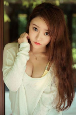 女职员的性营业_蓝光在线观看