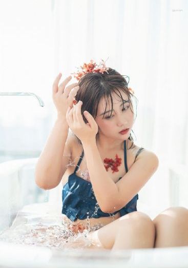 迷你小洞第三季全集完整版_1080P免费观看电视剧