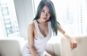 壮志凌云电影免费完整观看_高清电影完整版在线观看