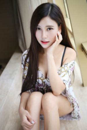 柳舟记电视剧免费29集观看_1080日韩免费观看
