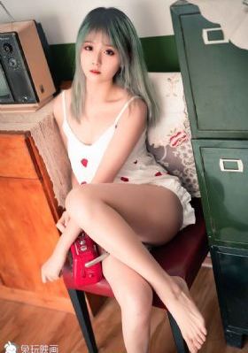 我的女友是机器人 电影免费观看_蓝光在线观看高清