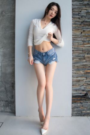 伦理动漫在线_720免费观看韩国