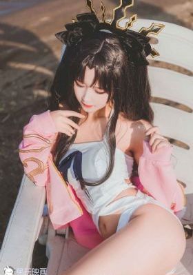 yy6080影院_超清电影在线观看