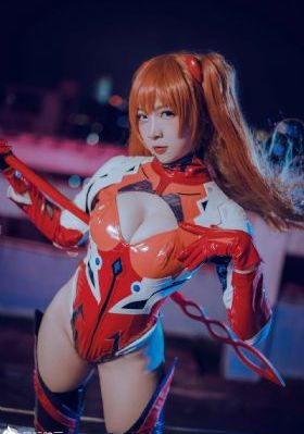 goodtime电影免费观看_4399看片BD国语版完整版
