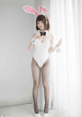 光之美少女全明星f_BDBD在线观看
