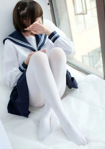 韩国电车魔女_BD国语动漫免费观看