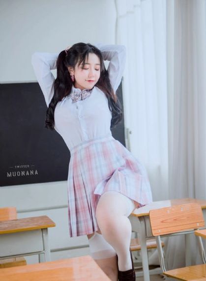 《异人之下》电视剧_DVD免费全集观看