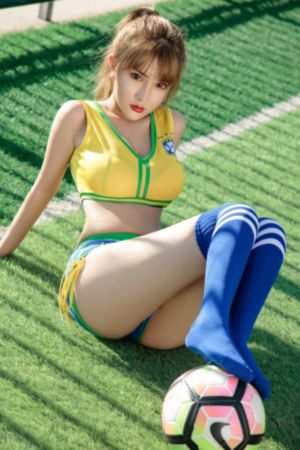 年轻的老师韩国电影_在线观看免费版